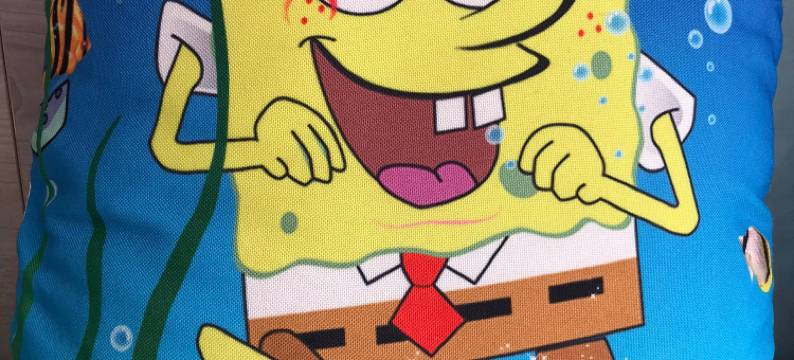 三清山江江美宿(东部金沙索道店)图片