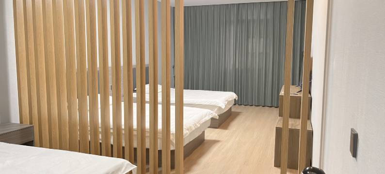 镇江荣凤大酒店图片