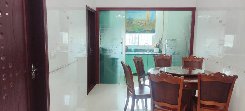 平潭岚岛之家民宿图片