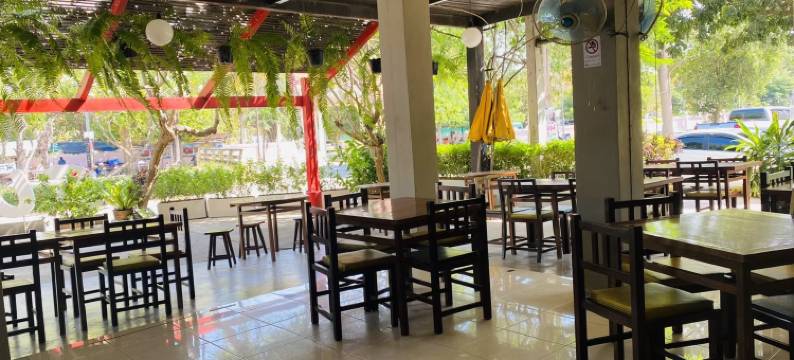 太阳酒店(Sun Hotel)图片