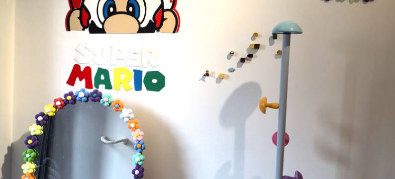 昆明栖云民宿图片