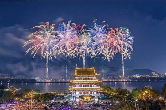 耶利亚酒店(长沙万达广场培元桥地铁站店)图片
