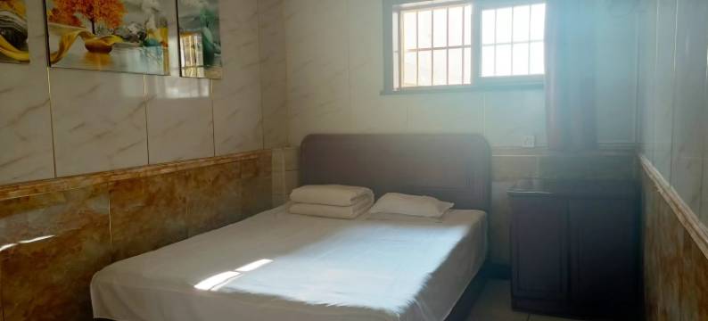 晋州商城酒店宾馆图片