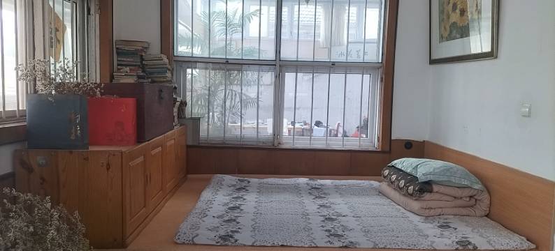 青岛竹园美居图片