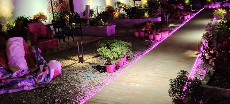 蜀龙酒店(宜宾大观楼冠英古街店)图片