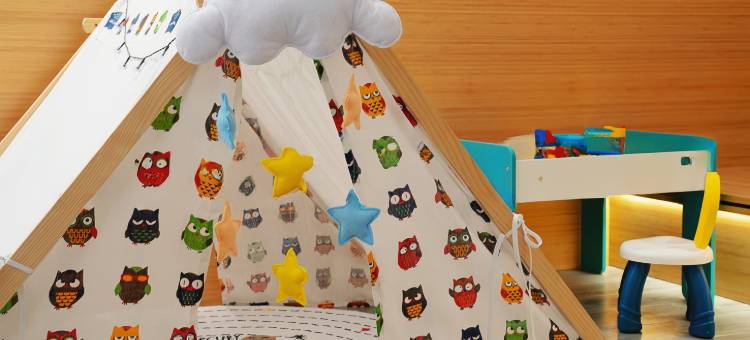 青季酒店(乐清南大街店)图片