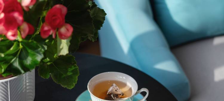 希岸·轻雅酒店(深圳宝安松岗地铁站店)图片