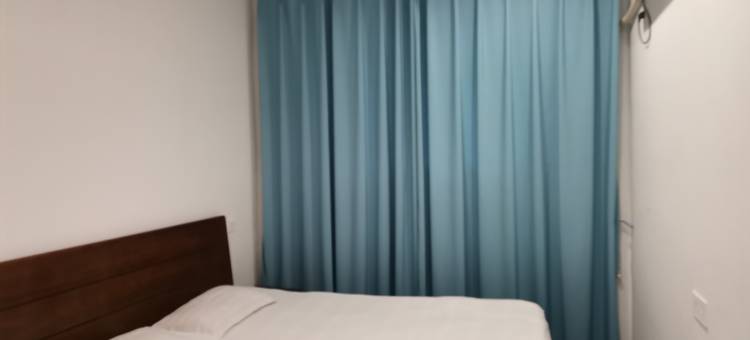 清源旅馆(洛阳火车站店)图片