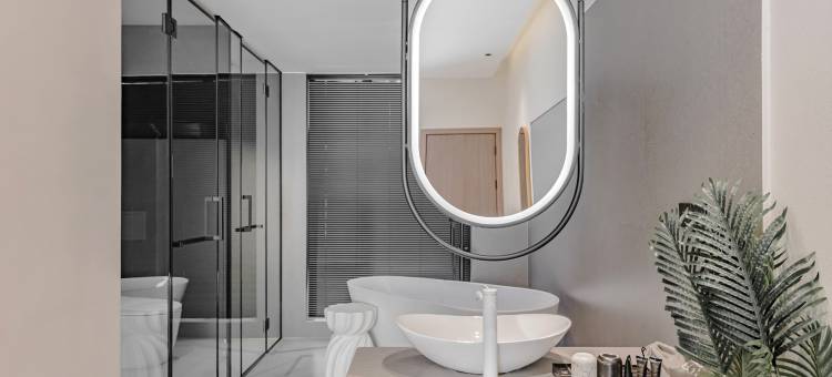 大理天籁·莫归民宿(大理古城洱海门店)图片