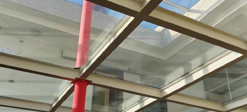 悠云居酒店(连云港花果山景区店)图片