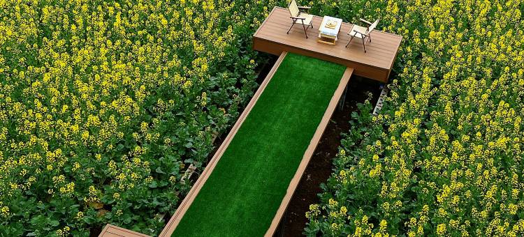 兴义万峰林结庐民宿(上纳灰店)图片