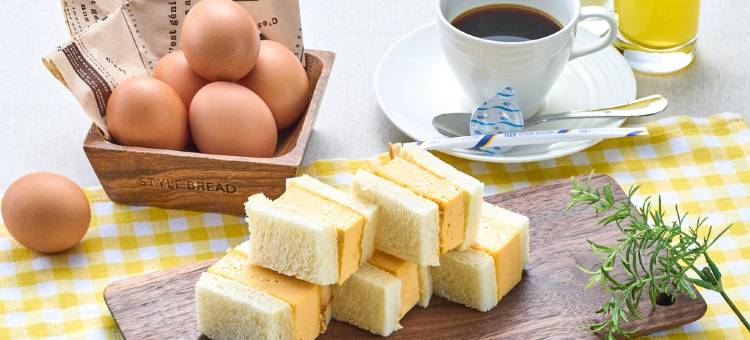 本町大阪景观酒店(Osaka View Hotel Honmachi)图片