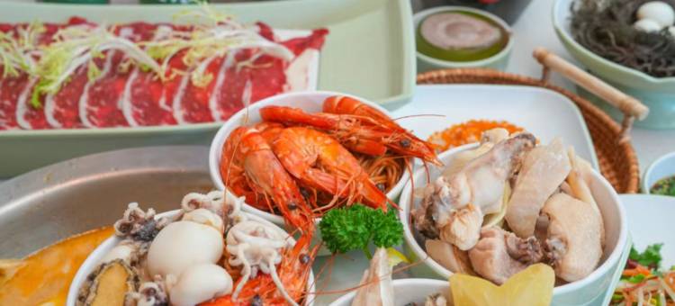 艺选安来酒店(海口骑楼老街店)图片