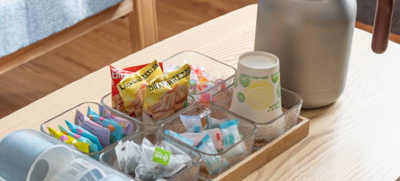 鸿泰大酒店(吐鲁番长沙葡萄公园店)图片