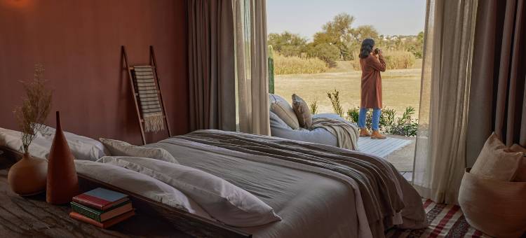 圣米格尔Our Habitas(Our Habitas San Miguel)图片