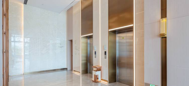 麗枫酒店(深圳光明国际汽车城明湖公园店)图片