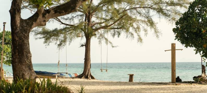 Mayalay度假村-绿色酒店(Mayalay Resort-Green Hotel)图片