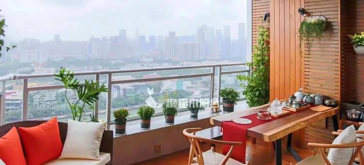 城市便捷酒店(桂林市政府飞虎公园店)图片