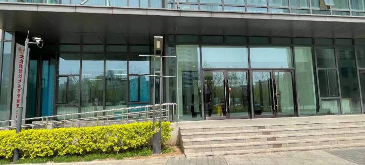 沈阳星空民宿(沈阳大学地铁站店)图片