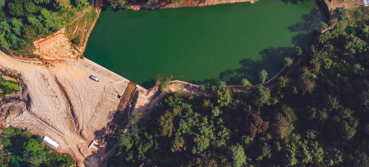 普雷姆杜巴尔酒店和纳加阔特高空滑索(Prem Durbar Hotel & Nagarkot Zipline)图片