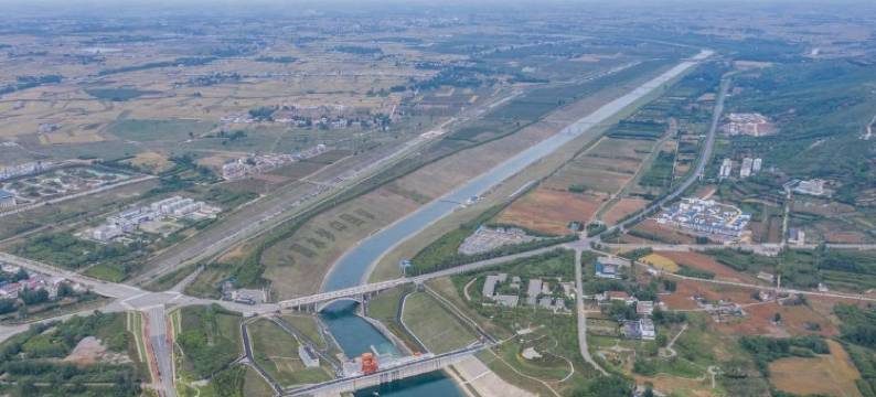 淅川敏子宾馆图片