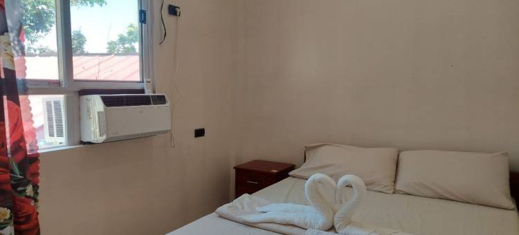 宿雾西玛拉静修度假村(Simala Retreat Resort Cebu)图片