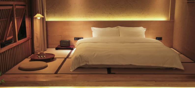 长禧家(番禺市桥店)图片