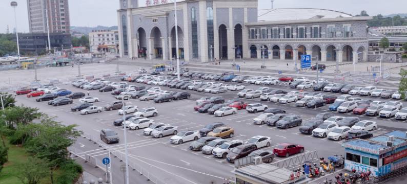 永州广源宾馆图片