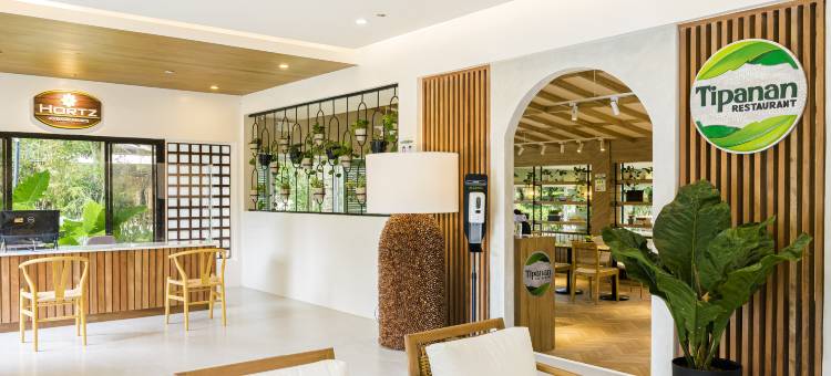 霍尔茨酒店及度假村(Hortz Hotels and Resorts)图片