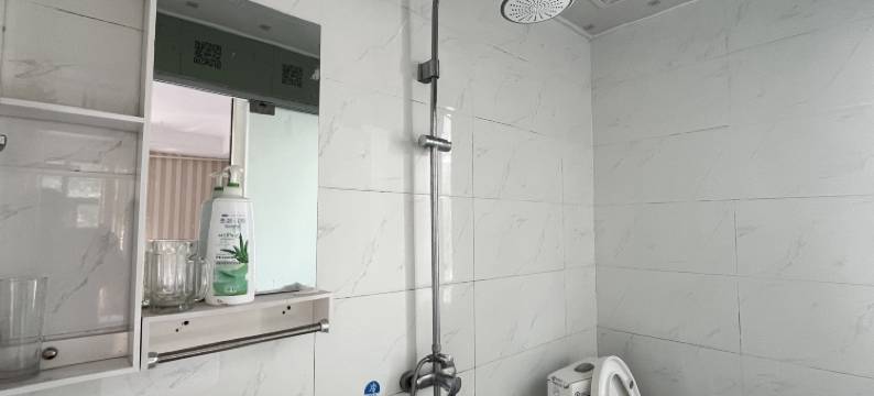 妈妈菜客栈(剑阁剑门关店)图片