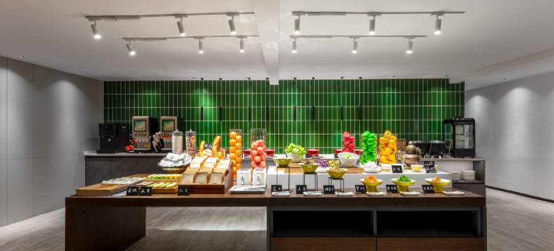 康定溜溜城情歌广场玉景雪莲酒店图片