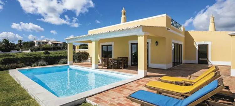 贝尔韦尔波尔图多纳玛丽亚酒店(Belver Porto Dona Maria Resort)图片