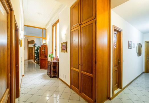 Astrid HotelHotel Overview