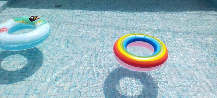 北京知行民宿图片