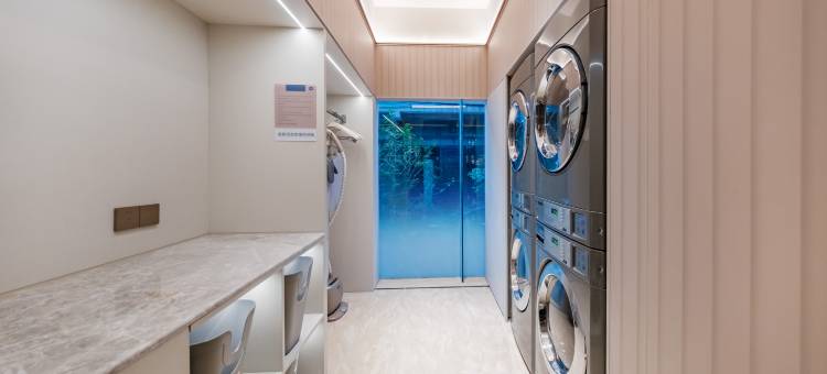 汉庭酒店(盘州东湖公园店)图片