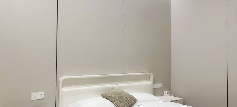 古巷里小栈(万象城龙眼南路美食街店)图片