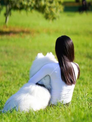 泸沽湖·梵境Pure Land湖景休闲度假别墅酒店图片