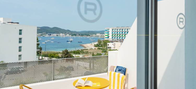 瑞安斯洛拉斯酒店 - 仅供成人入住(Ryans Lolas - Adults Only)图片