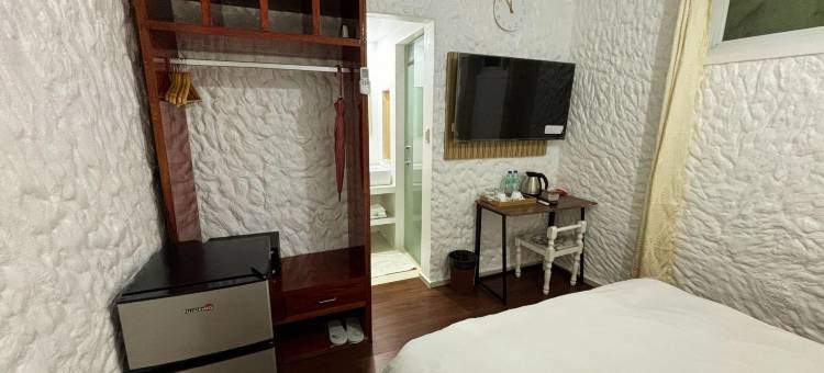 加莱拉港蒙塔尼海滩度假村-Cocotel旗下(Montani Beach Resort Puerto Galera Powered by Cocotel)图片