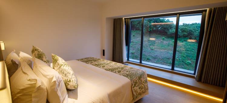 广德君泰金陵山庄图片