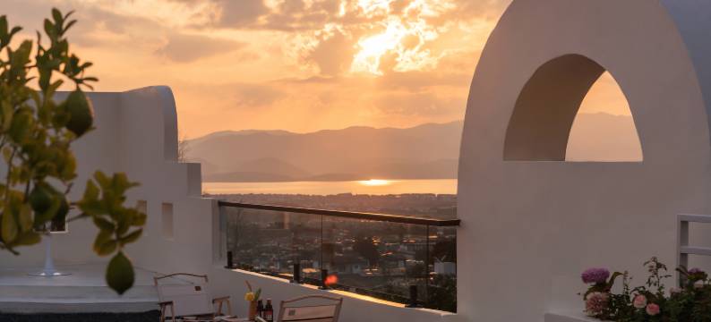 山林间·设计师野奢民宿(大理古城店)图片