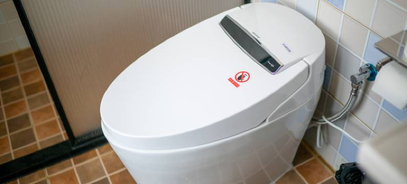 城市菠萝蜜酒店(荣成大润发影院主题店)图片