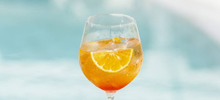 乔阿西斯霍特尔(Choasis Hotel)图片