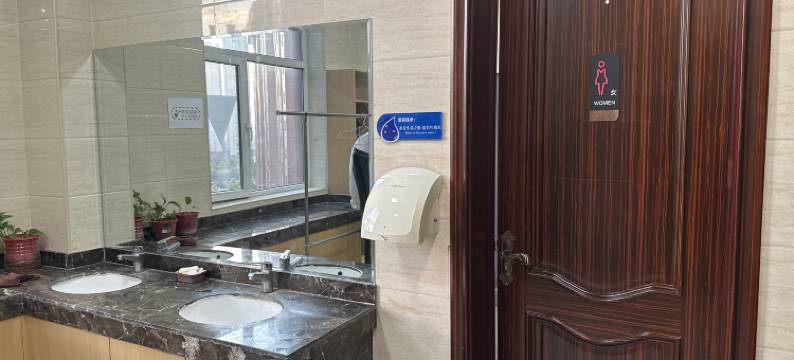 远通商务酒店(晋中榆次迎宾街店)图片