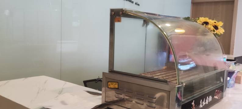 安韵·YU民宿图片