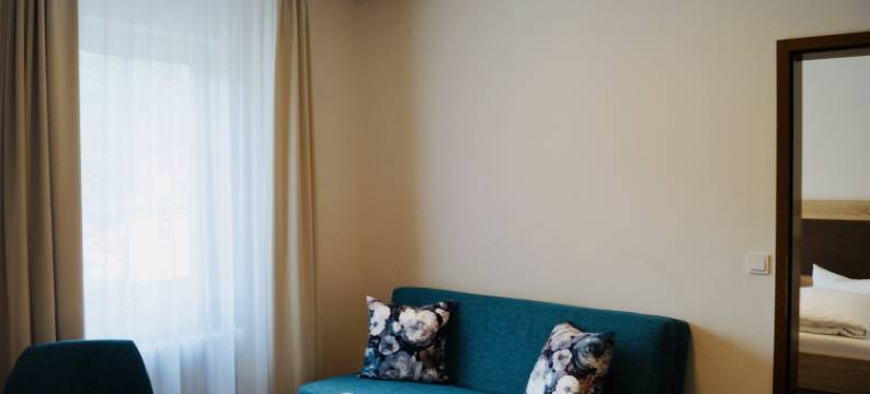 鹈鹕酒店和餐厅(Hotel & Restaurant Pelikan)图片