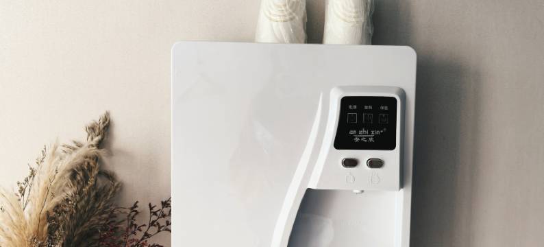 陌上智慧酒店(宜宾西站店)图片