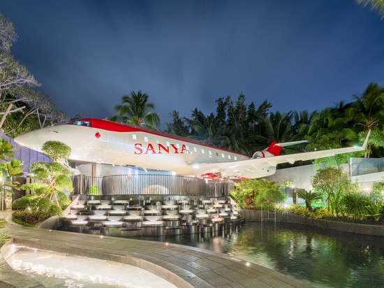 三亚亚龙湾瑞娅度假酒店