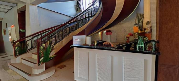 RedDoorz @ Balatas Magsaysay Naga City图片