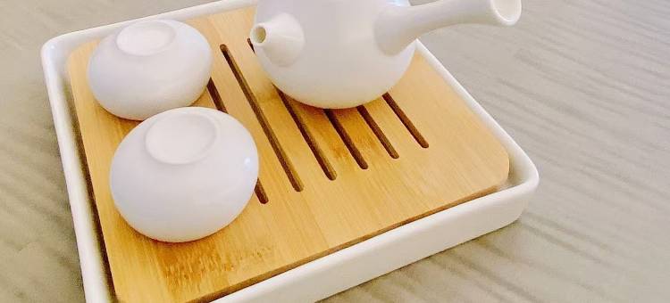 尚客优品酒店(信阳固始邻里广场店)图片